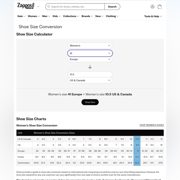 White Combat Boots Zip Side Women’s 10 (41) - Picture 10 of 10